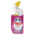PATO LIMP INODORO GEL FLORAL 500ML - comprar online