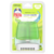 PATO CANASTA LIQ REP CITRUS 50ML - comprar online