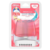 PATO CANASTA LIQ FLORAL 50ML - comprar online