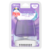 PATO CANASTA LIQ LAVANDA 50ML - comprar online