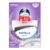 PATO PASTILLA LAVANDA 25GR - comprar online