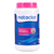 PH MAS NATACLOR POTE 2 KILO - comprar online