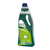 SUTTER PINE EASY ECOLABEL 750 ML - LIMP DESINCRUSTANTE P/BAÑO - comprar online