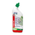SUTTER POM WC ECOLABEL 750ML - comprar online