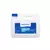 CLARIFICADOR X 5 LITRO NATACLOR - comprar online
