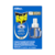 RAID LIQUIDO REPUESTO 32ML - comprar online