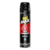 RAID MATA HORMIGA AERO 360CC - comprar online