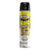 RAID MAX AERO 360CC - comprar online