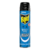 RAID MMM AZUL AERO 380CC - comprar online