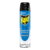 RAID SIN OLOR 380 CC - comprar online