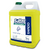 SUTTER RAPIDO - comprar online