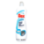 WASS LIMPIADOR CREMOSO 750GRS - comprar online
