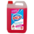 WASS REX LIMPIADOR PISO FLORAL 5 LTS - comprar online