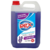 WASS REX LIMPIADOR PISO LAVANDA 5 LTS - comprar online