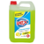 WASS REX LIMPIADOR PISO LIMON 5 LTS - comprar online