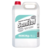 WASS LIMP DES DESIF SANITOL AZUL 5 LT - comprar online