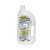 SARROQUITOL X 1000 CC - comprar online