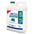SUTTER SF 120 5 KG - comprar online