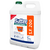 SUTTER SF 200 X 5 LT-DESINCRUSTANTE - comprar online