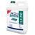 SUTTER SF 210 DESENGRASANTE PARA PARRILLA X 5 KGS - comprar online
