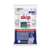 SKIP POLVO BAJA ESPUMA P/LV ROPA 10KG - comprar online