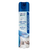 SUTTER SP SPLENDIDO 360 CC - comprar online