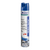 SUTTER TERGI INOX AERO 500ML - comprar online