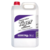 WASS LIMPIADOR MULTIUSO TIGER OXI X 5 LTS - comprar online