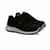 ENERGY 610-N09 ZAPATO DIEL NOBUCK NEGRO T. 43 - comprar online