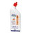 SUTTER WC REIN 750 ML - comprar online