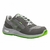 ENERGY 420-G09 ZAPATILLA DIELECTRICO ALUMINIO NOBUCK GRIS T. 41 en internet
