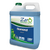 SUTTER DIAMOND 5 KG - LIMPIADOR CONCETRADO - comprar online