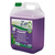 SUTTER FLOWER 5LTS - comprar online