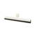 ITALIMPIA SECADOR MOSS 55 CM BLANCO - comprar online