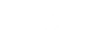 Vileni
