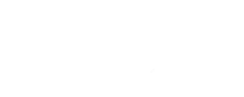 Vileni