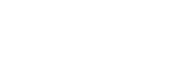 Vileni