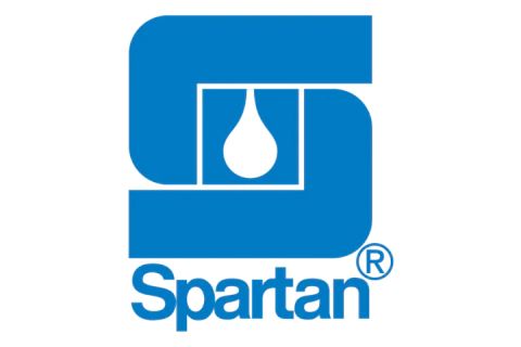 Marca 8 de Vileni Professional | Soluciones de Higiene Corporativa