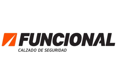 Marca 12 de Vileni Professional | Soluciones de Higiene Corporativa