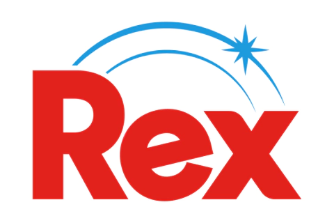 Marca 10 de Vileni Professional | Soluciones de Higiene Corporativa