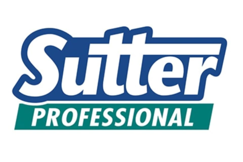 Marca 1 de Vileni Professional | Soluciones de Higiene Corporativa