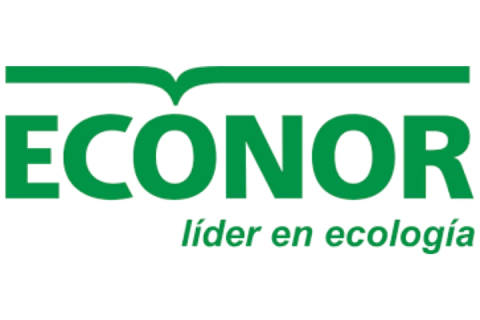 Marca 7 de Vileni Professional | Soluciones de Higiene Corporativa