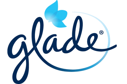 Marca 27 de Vileni Professional | Soluciones de Higiene Corporativa