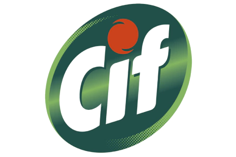 Marca 21 de Vileni Professional | Soluciones de Higiene Corporativa