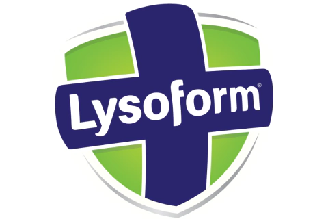 Marca 24 de Vileni Professional | Soluciones de Higiene Corporativa