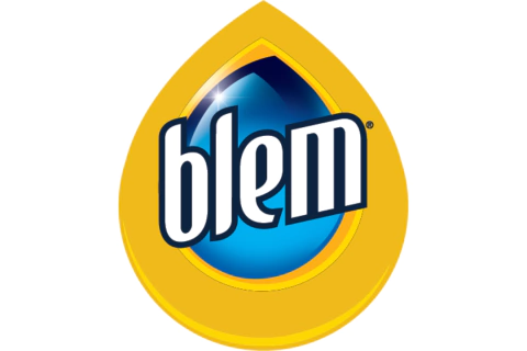 Marca 23 de Vileni Professional | Soluciones de Higiene Corporativa