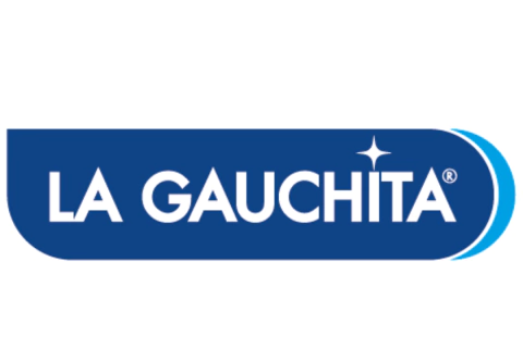 Marca 32 de Vileni Professional | Soluciones de Higiene Corporativa