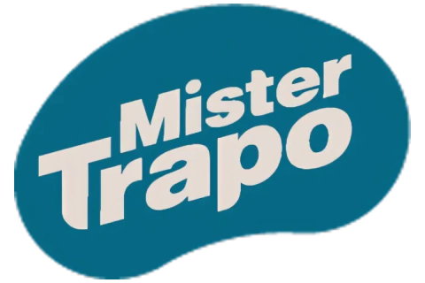 Marca 16 de Vileni Professional | Soluciones de Higiene Corporativa