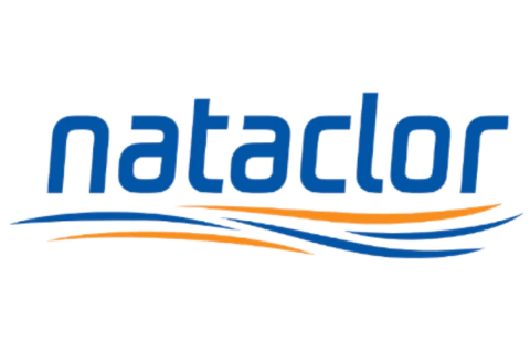 Marca 19 de Vileni Professional | Soluciones de Higiene Corporativa