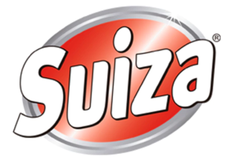 Marca 26 de Vileni Professional | Soluciones de Higiene Corporativa